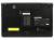 Ноутбук Sony VPC-F13S1R