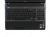 Ноутбук Sony VPC-F13S1R