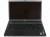 Ноутбук Sony VPC-F13S1R