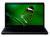 Ноутбук Sony VPC-F13S1R