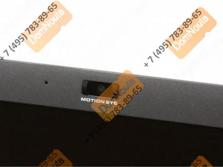 Ноутбук Sony VPC-F13Z1R