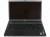 Ноутбук Sony VPC-F13Z1R