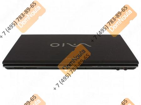 Ноутбук Sony VPC-Z13V9R