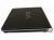 Ноутбук Sony VPC-Z13X9R