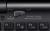 Ноутбук Sony VPC-Z13X9R