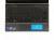 Ноутбук Sony VPC-Z13X9R