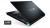 Ноутбук Sony VPC-Z13X9R