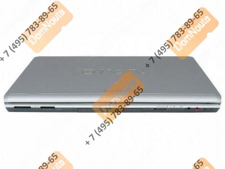 Ноутбук Sony VPC-S13S9R