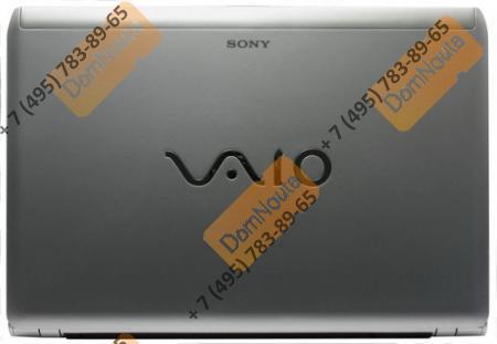 Ноутбук Sony VPC-S13S9R