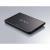 Ноутбук Sony VPC-EA3M1R