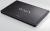 Ноутбук Sony VPC-EB3Z1R