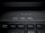 Ноутбук Sony VPC-EB3Z1R
