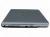 Ноутбук Sony VPC-EF3E1R
