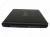 Ноутбук Sony VPC-EC3S1R