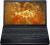 Ноутбук Sony VPC-EC3S1R