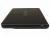 Ноутбук Sony VPC-EF3S1R