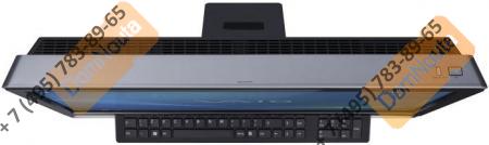 Моноблок Sony VPC-L14M1R