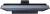 Моноблок Sony VPC-L14M1R