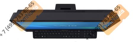 Моноблок Sony VPC-L14M1R