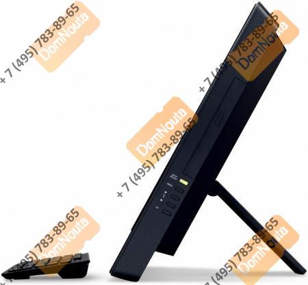 Моноблок Sony VPC-L14M1R