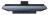 Моноблок Sony VPC-L14M1R