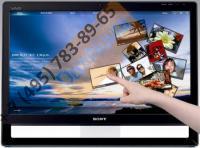 Моноблок Sony VPC-L14M1R