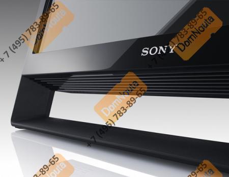 Моноблок Sony VPC-L14S1R