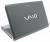 Ноутбук Sony VPC-S13X9R