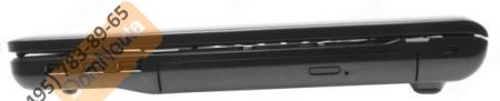 Ноутбук Sony VPC-EE3M1R