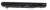 Ноутбук Sony VPC-EE3M1R