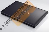 Ноутбук Sony VPC-EE3M1R