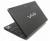 Ноутбук Sony VPC-EB4Z1R