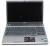 Ноутбук Sony VPC-F13S8R