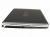 Ноутбук Sony VPC-F13E8R