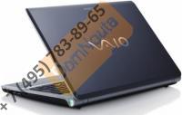 Ноутбук Sony VPC-F13E8R
