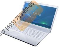Ноутбук Sony VPC-EC4M1R