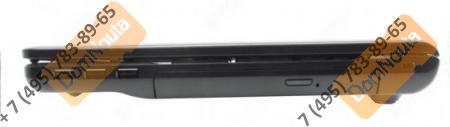 Ноутбук Sony VPC-EC4S1R