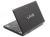 Ноутбук Sony VPC-EC4S1R
