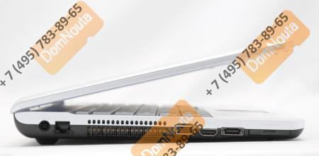 Ноутбук Sony VPC-EB4L1R
