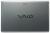 Ноутбук Sony VPC-EB4L1R