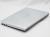 Ноутбук Sony VPC-EB4L1R