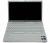 Ноутбук Sony VPC-EB4L1R