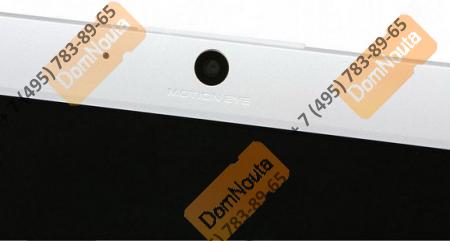 Ноутбук Sony VPC-EB4L1R