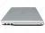 Ноутбук Sony VPC-EB4L1R