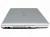 Ноутбук Sony VPC-EB4L1R