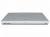 Ноутбук Sony VPC-EB4L1R