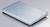 Ноутбук Sony VPC-EB4L1R
