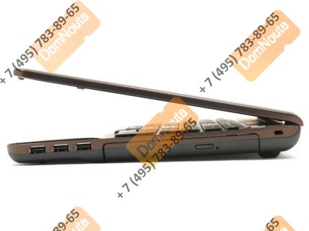 Ноутбук Sony VPC-EB4L1R