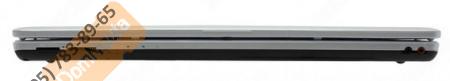 Ноутбук Sony VPC-EB4E1R