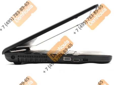 Ноутбук Sony VPC-EE4M1R